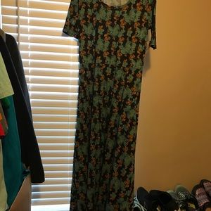Lularoe Ana